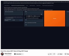 clone your voice