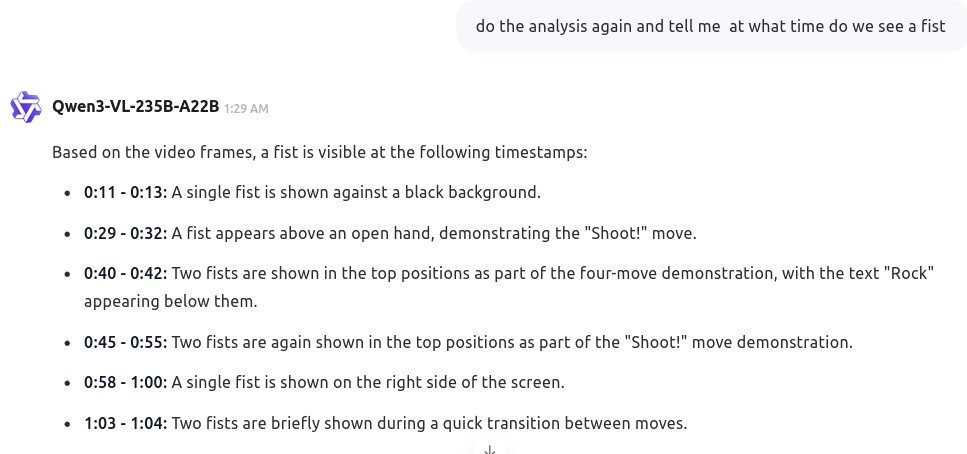 qwen3
vl analysis